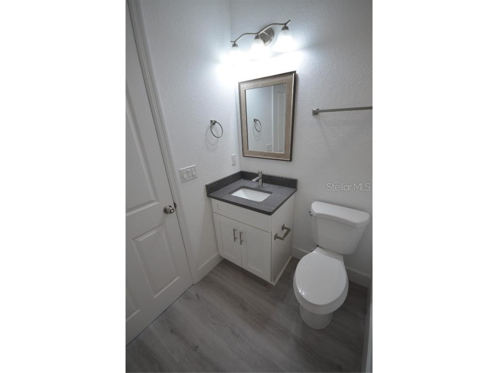 8581 Agate Street Port Charlotte FL 33981 O6327440 image15