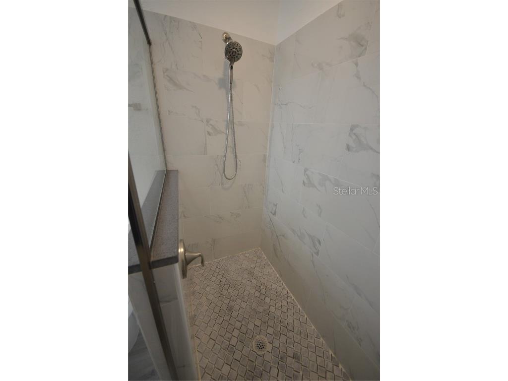 8581 Agate Street Port Charlotte FL 33981 O6327440 image16