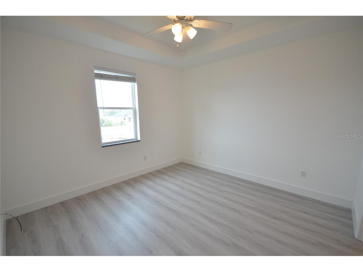 8581 Agate Street Port Charlotte FL 33981 O6327440 image17