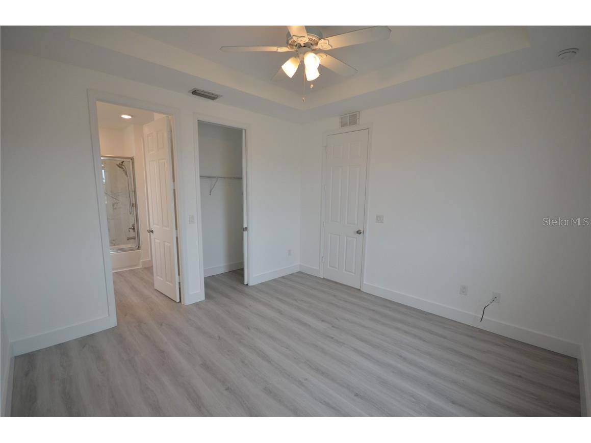 8581 Agate Street Port Charlotte FL 33981 O6327440 image18