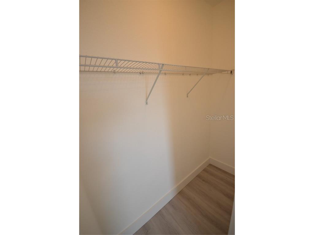 8581 Agate Street Port Charlotte FL 33981 O6327440 image19