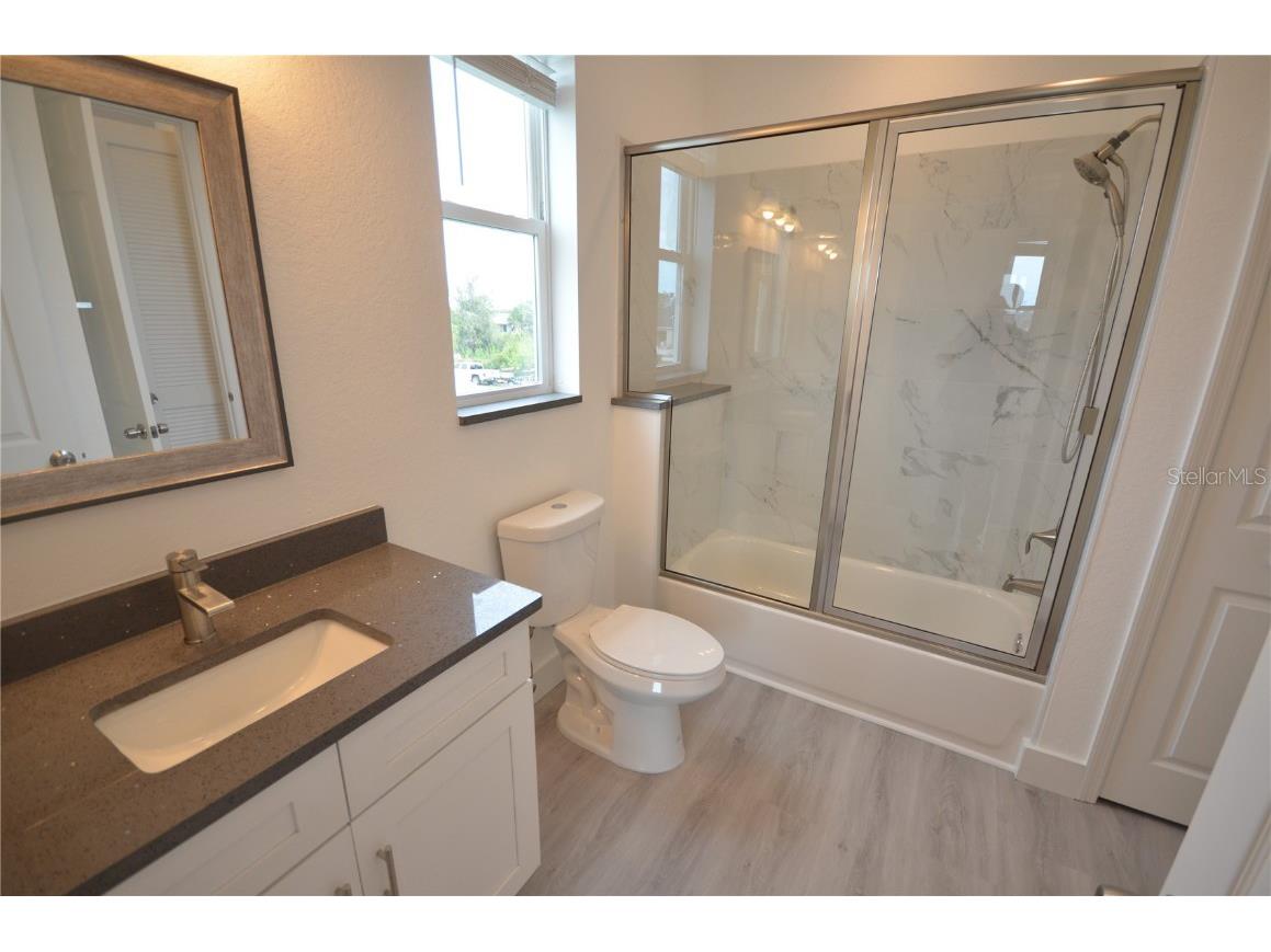 8581 Agate Street Port Charlotte FL 33981 O6327440 image20