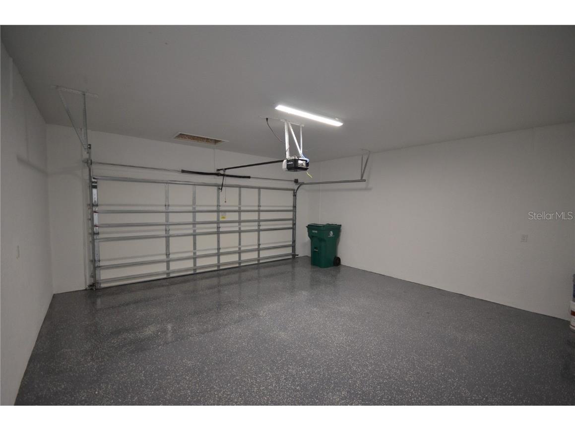 8581 Agate Street Port Charlotte FL 33981 O6327440 image23