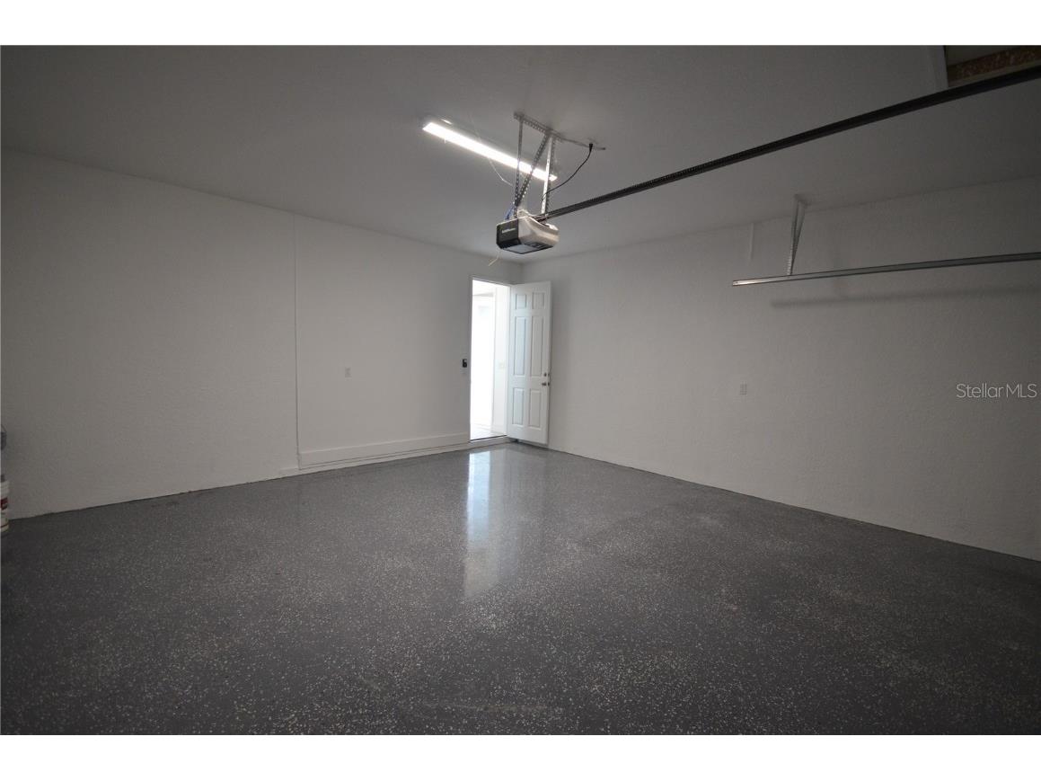 8581 Agate Street Port Charlotte FL 33981 O6327440 image24