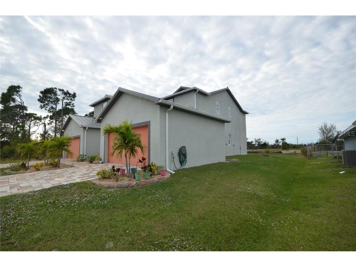 8581 Agate Street Port Charlotte FL 33981 O6327440 image25