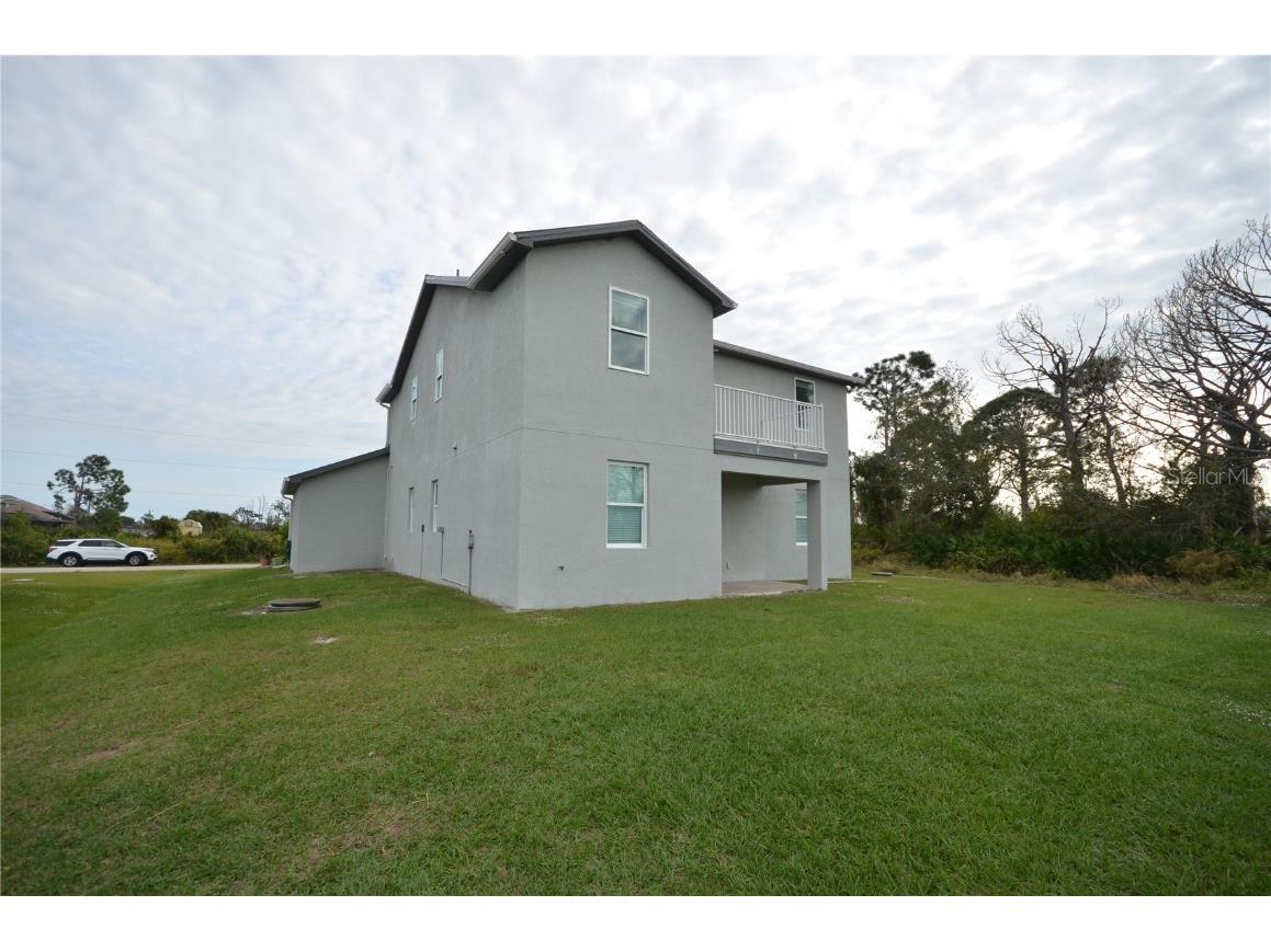 8581 Agate Street Port Charlotte FL 33981 O6327440 image26