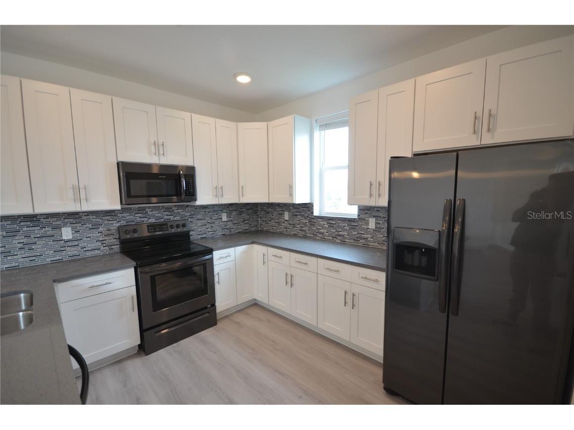 8581 Agate Street Port Charlotte FL 33981 O6327440 image3