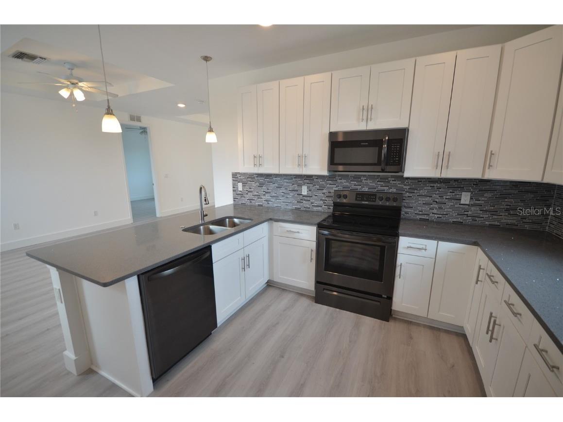 8581 Agate Street Port Charlotte FL 33981 O6327440 image4