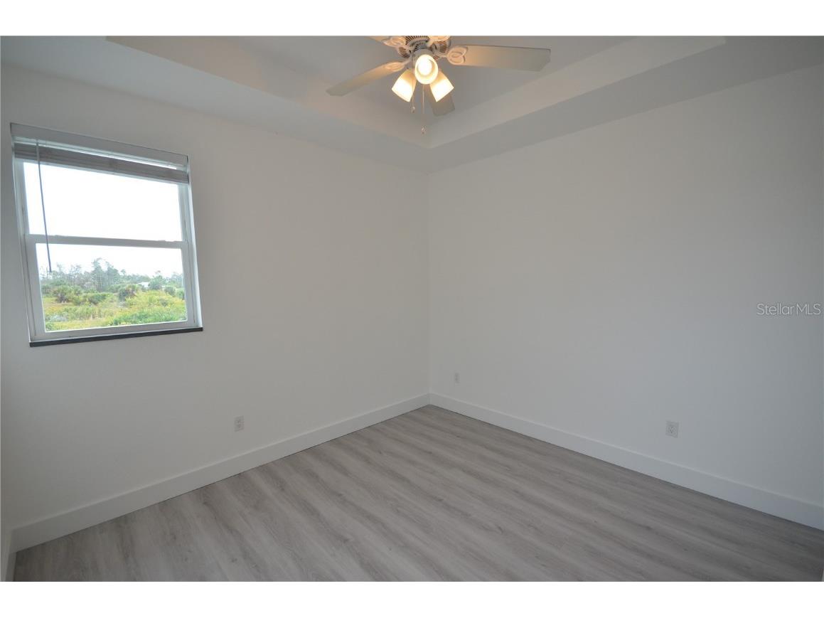 8581 Agate Street Port Charlotte FL 33981 O6327440 image6