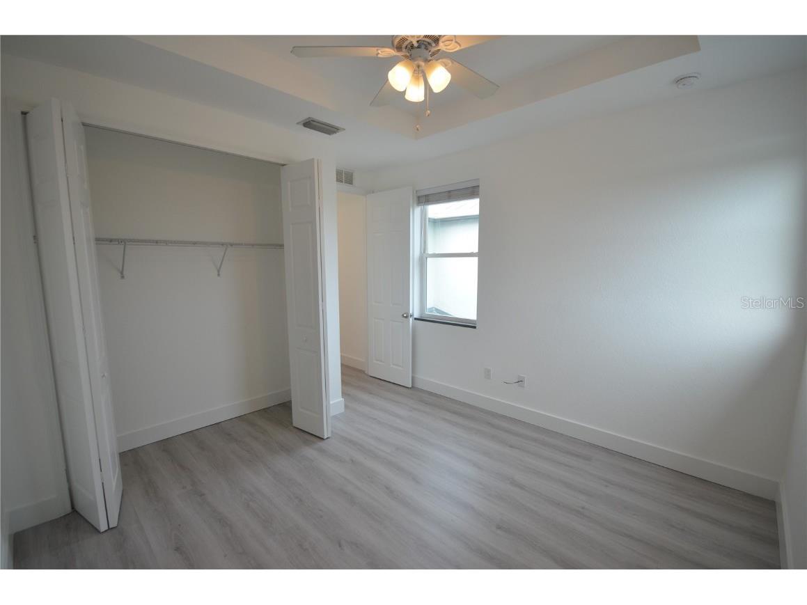 8581 Agate Street Port Charlotte FL 33981 O6327440 image7