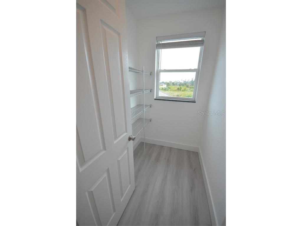 8581 Agate Street Port Charlotte FL 33981 O6327440 image8