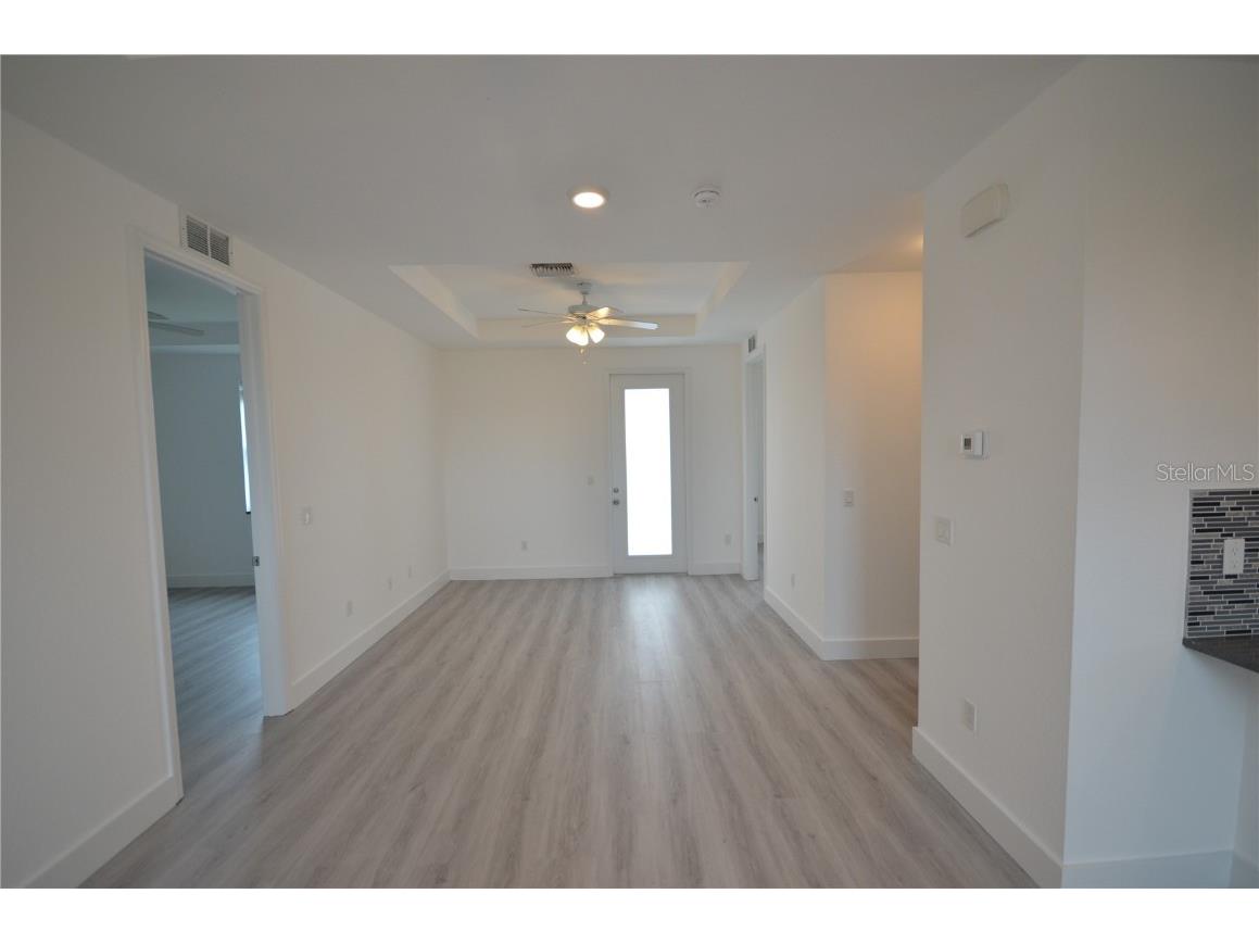 8581 Agate Street Port Charlotte FL 33981 O6327440 image9