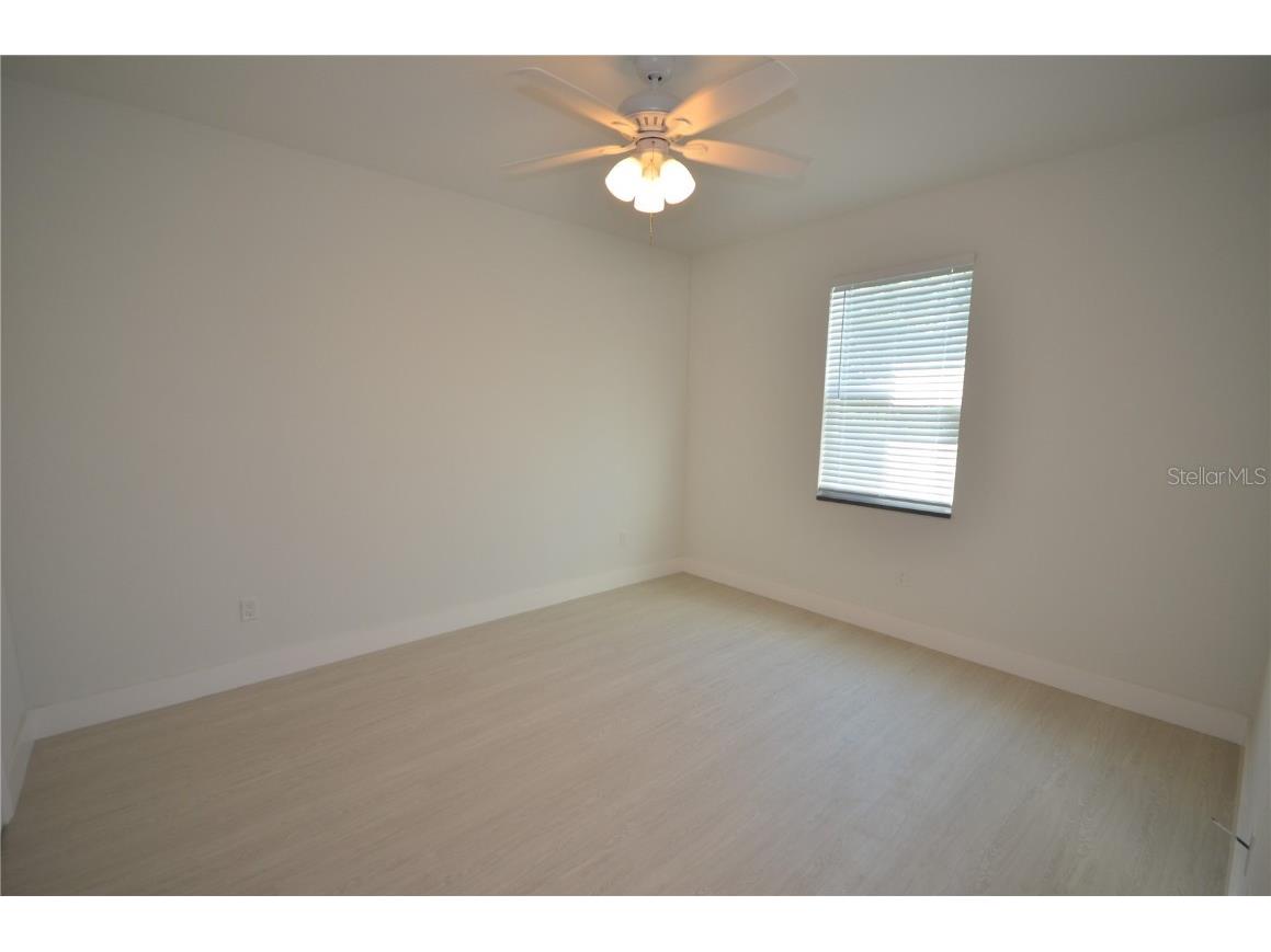 8581 Agate Street Port Charlotte FL 33981 O6352079 image10