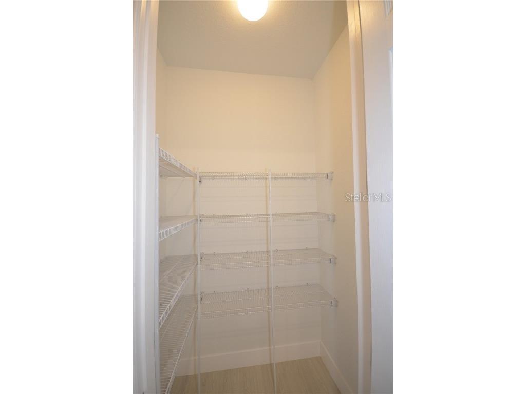 8581 Agate Street Port Charlotte FL 33981 O6352079 image11