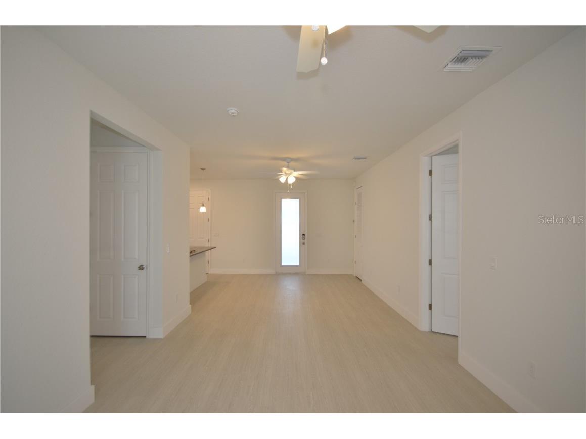 8581 Agate Street Port Charlotte FL 33981 O6352079 image12