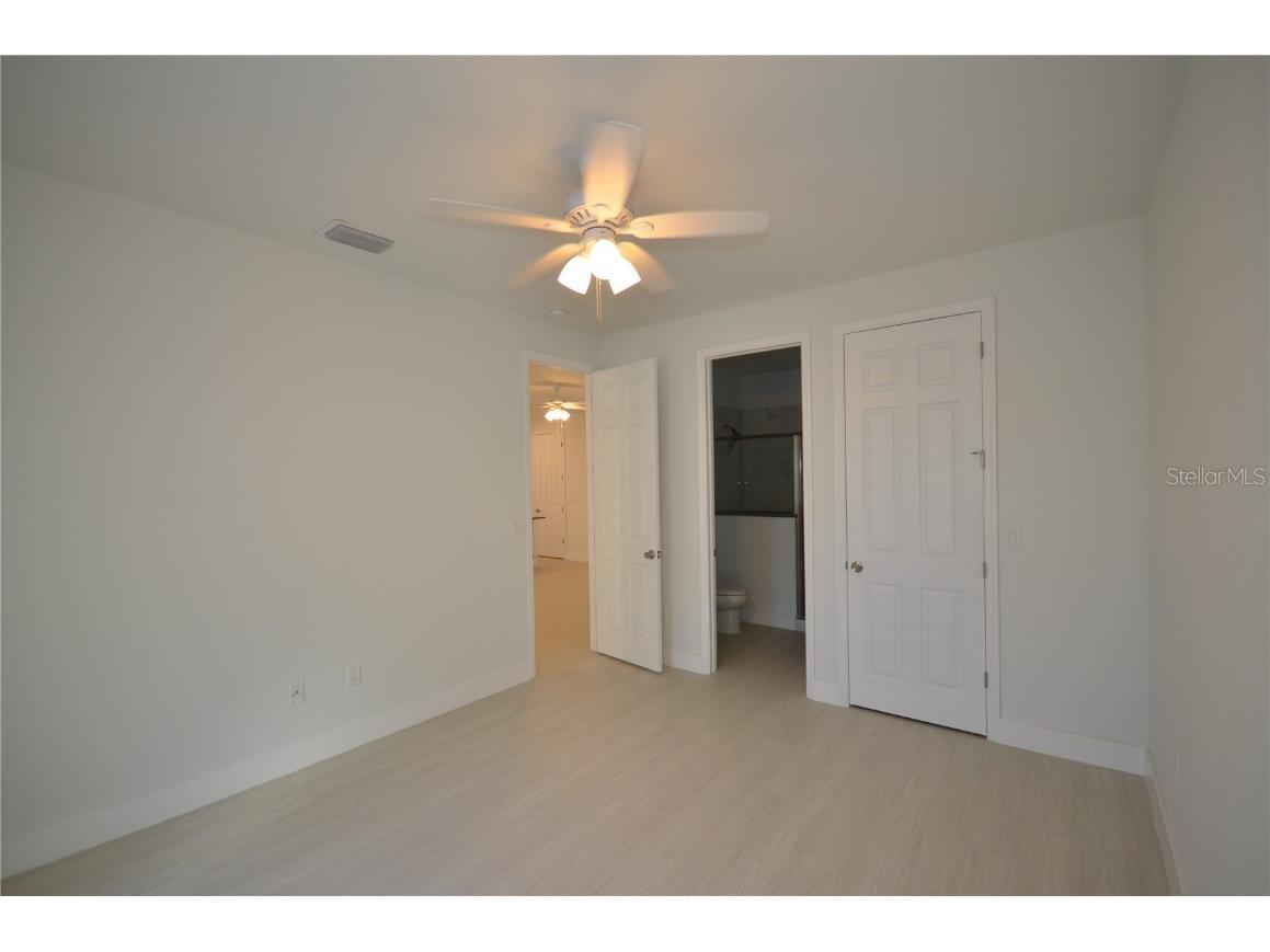 8581 Agate Street Port Charlotte FL 33981 O6352079 image13