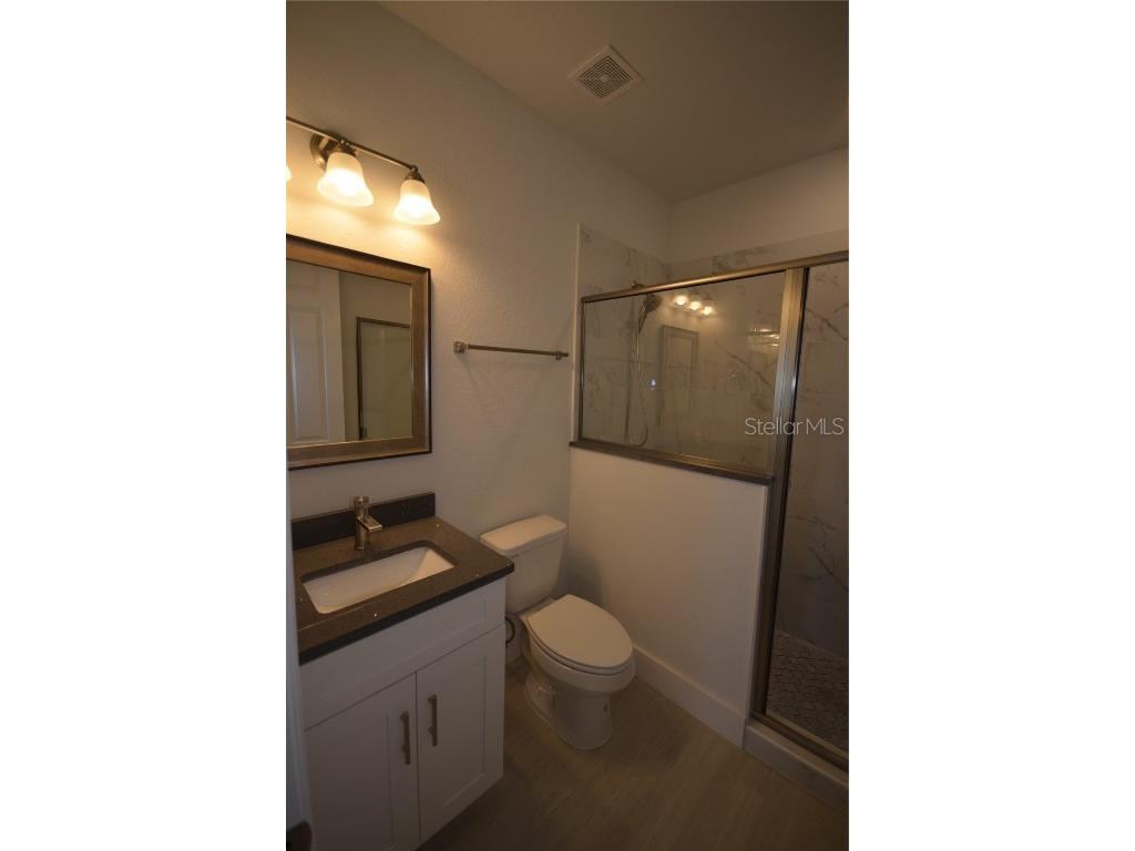 8581 Agate Street Port Charlotte FL 33981 O6352079 image14