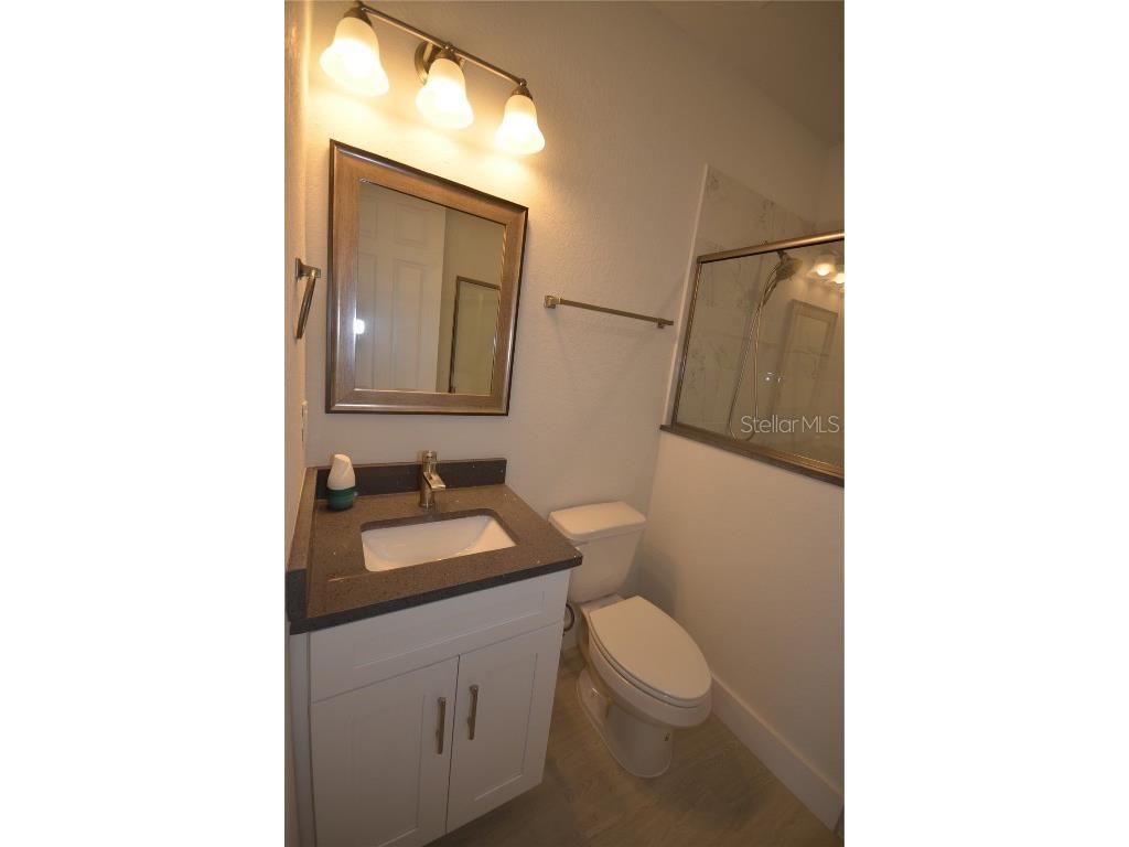 8581 Agate Street Port Charlotte FL 33981 O6352079 image15