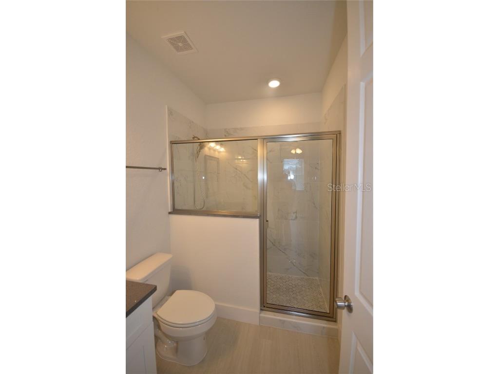 8581 Agate Street Port Charlotte FL 33981 O6352079 image16