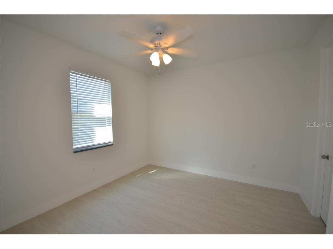 8581 Agate Street Port Charlotte FL 33981 O6352079 image17