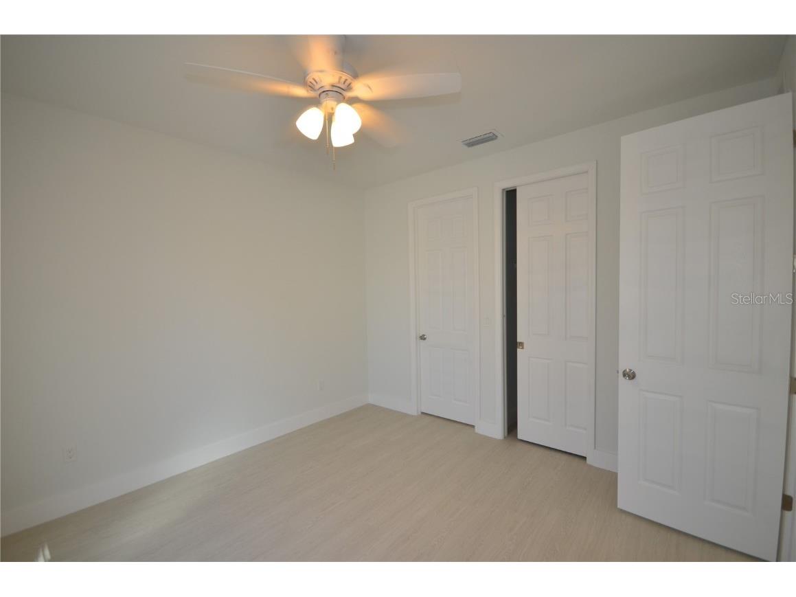 8581 Agate Street Port Charlotte FL 33981 O6352079 image18