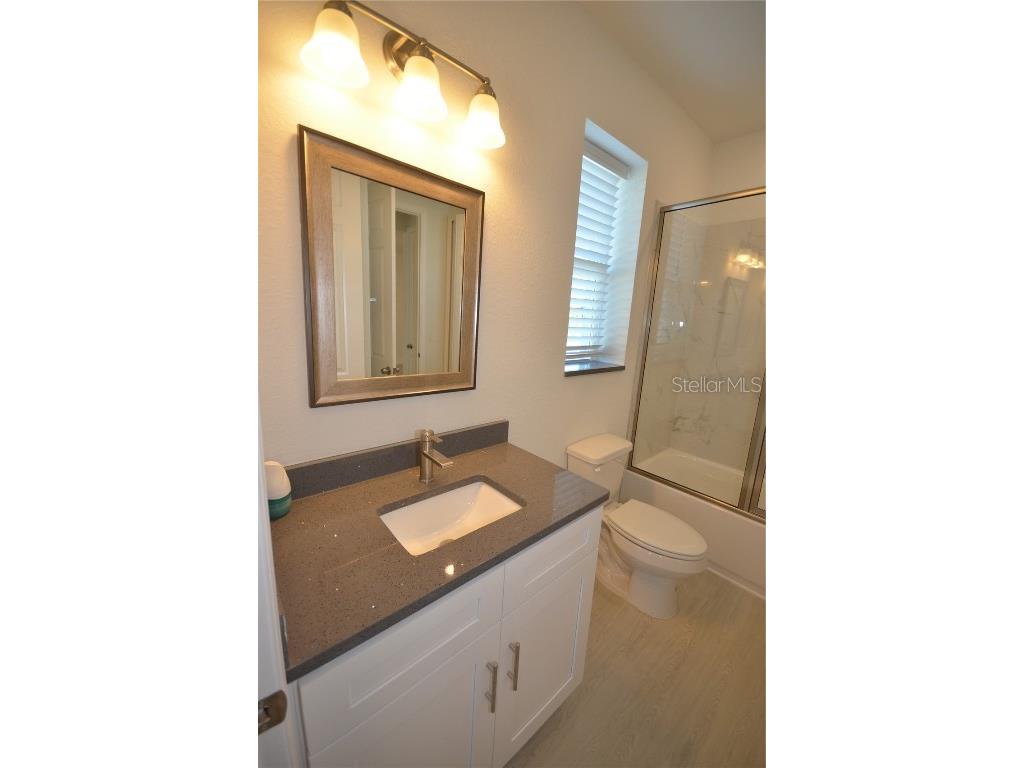 8581 Agate Street Port Charlotte FL 33981 O6352079 image19