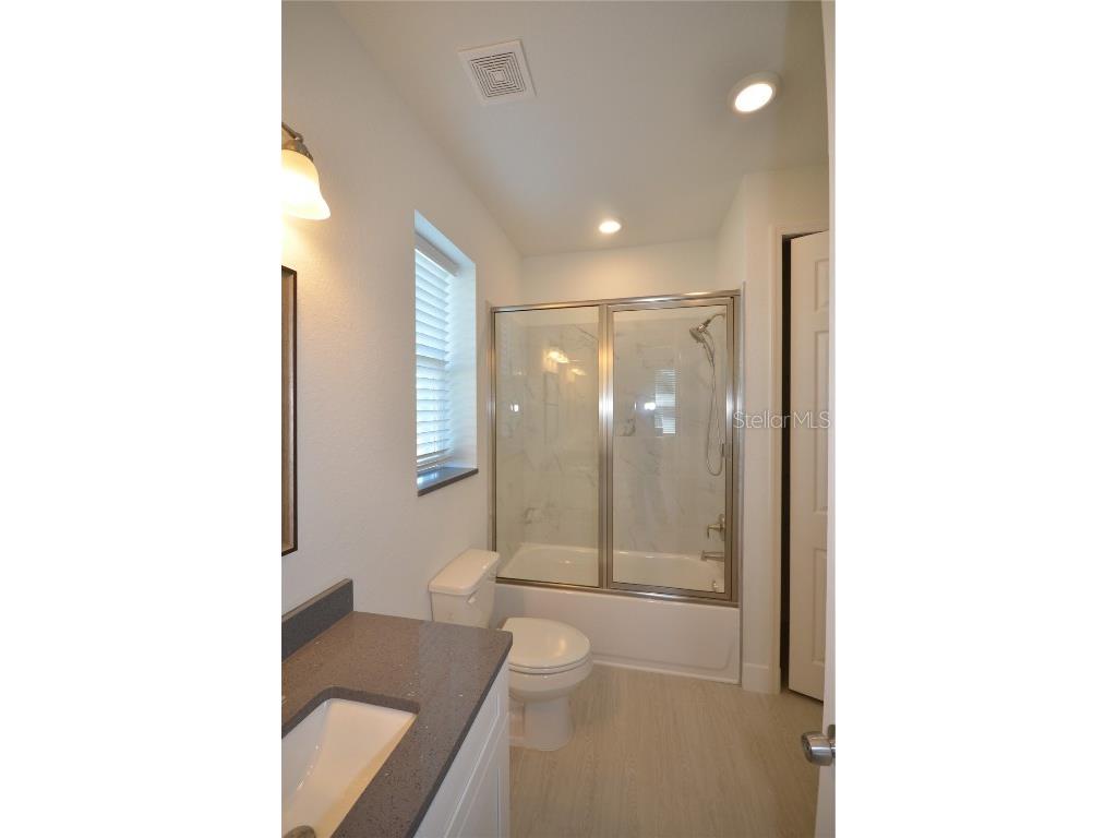 8581 Agate Street Port Charlotte FL 33981 O6352079 image20