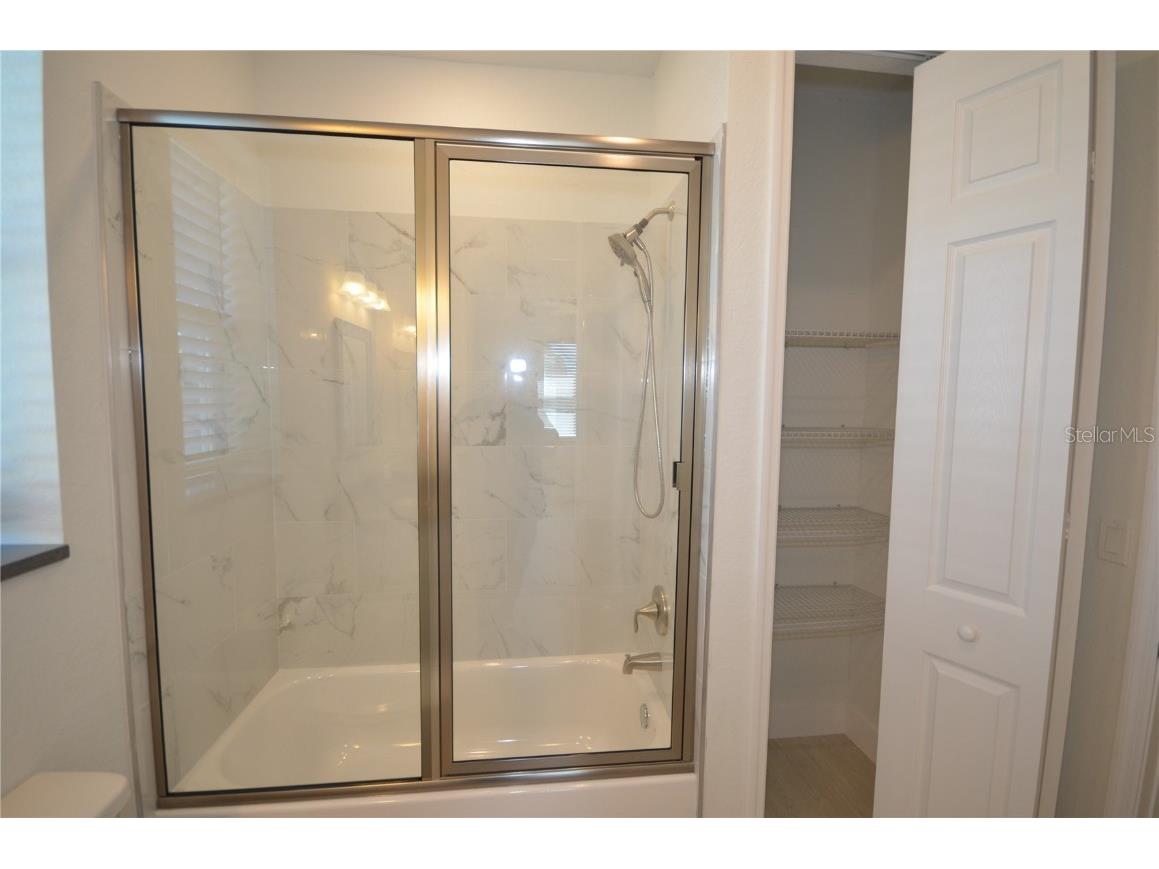 8581 Agate Street Port Charlotte FL 33981 O6352079 image21