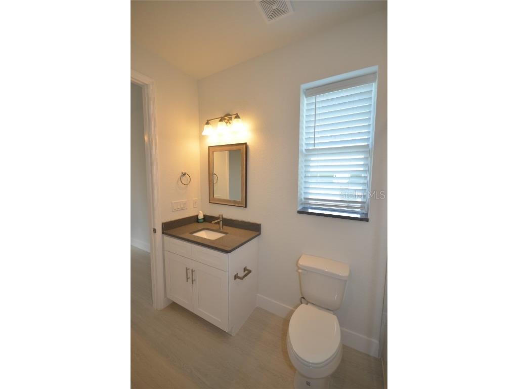 8581 Agate Street Port Charlotte FL 33981 O6352079 image22