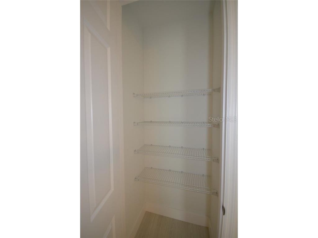 8581 Agate Street Port Charlotte FL 33981 O6352079 image23