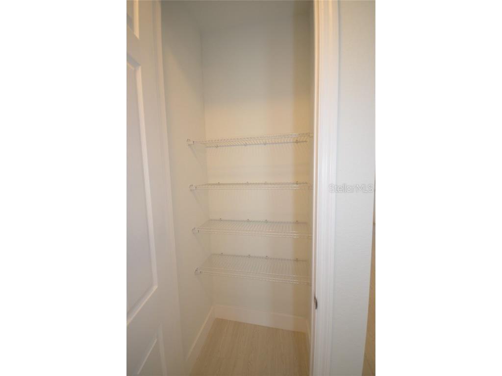 8581 Agate Street Port Charlotte FL 33981 O6352079 image24