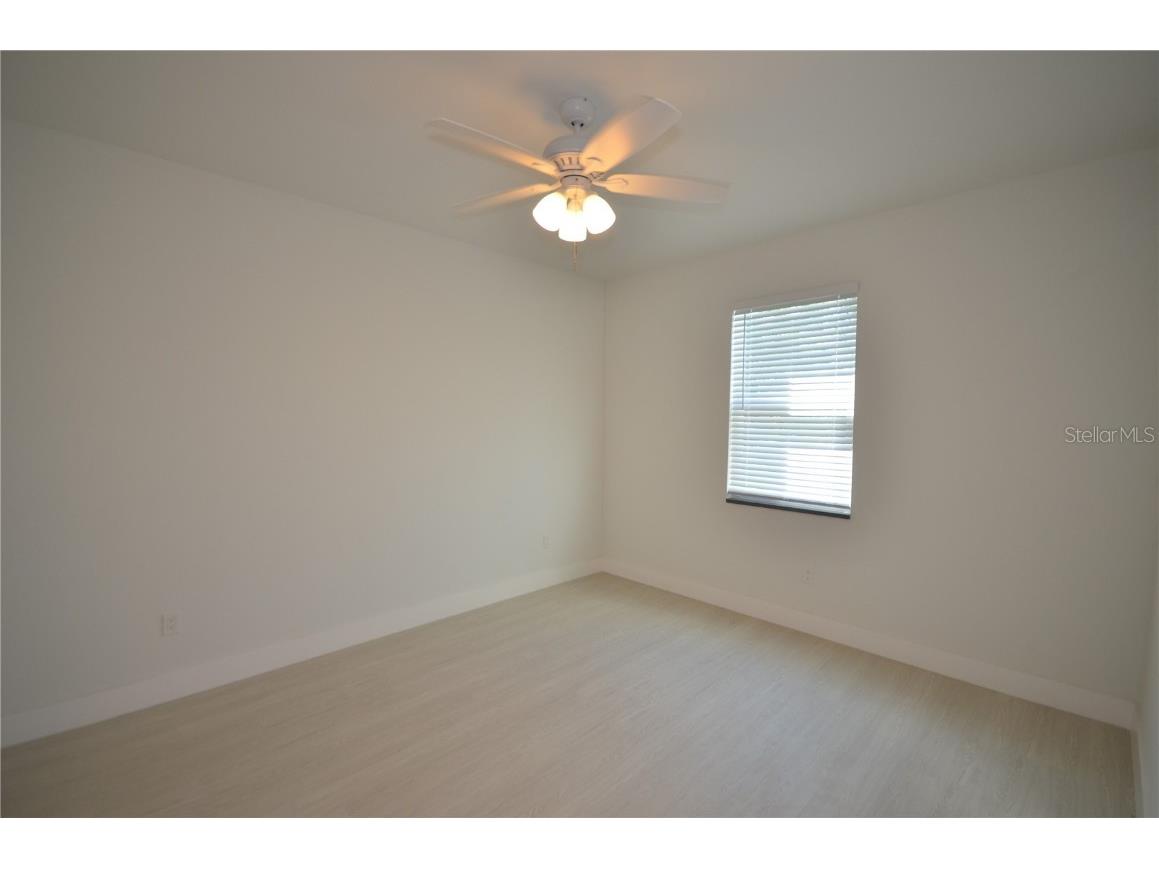 8581 Agate Street Port Charlotte FL 33981 O6352079 image26