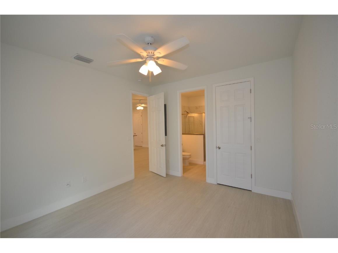 8581 Agate Street Port Charlotte FL 33981 O6352079 image27