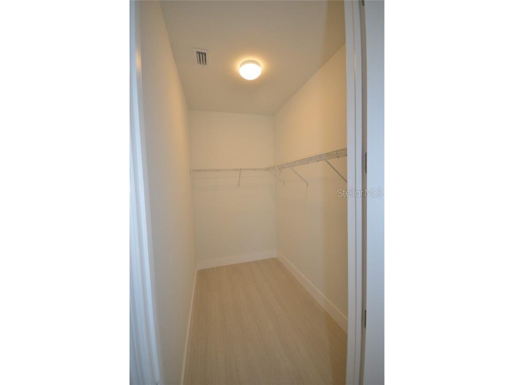 8581 Agate Street Port Charlotte FL 33981 O6352079 image28