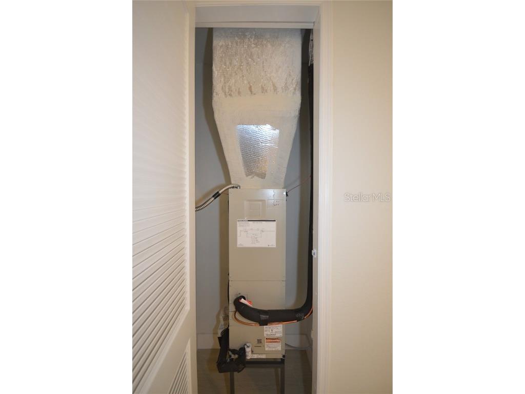 8581 Agate Street Port Charlotte FL 33981 O6352079 image29