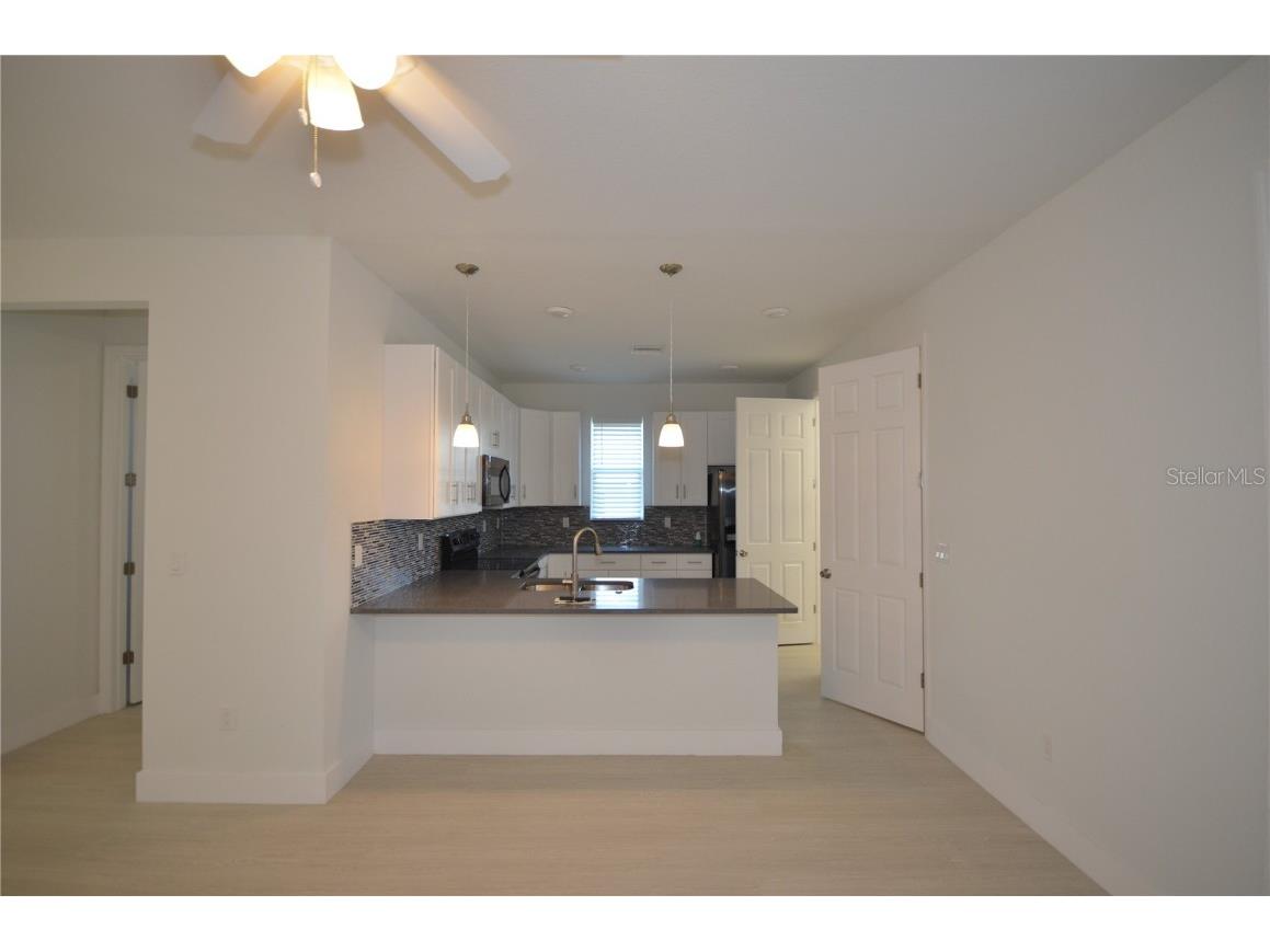 8581 Agate Street Port Charlotte FL 33981 O6352079 image3