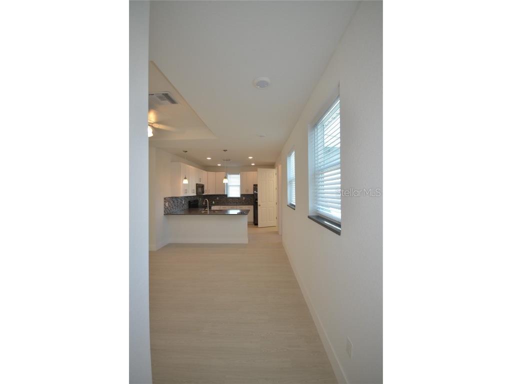 8581 Agate Street Port Charlotte FL 33981 O6352079 image32