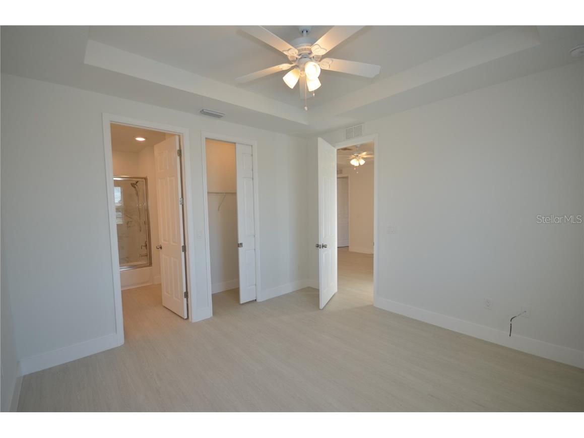 8581 Agate Street Port Charlotte FL 33981 O6352079 image34