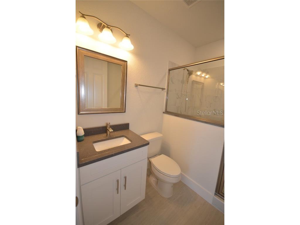 8581 Agate Street Port Charlotte FL 33981 O6352079 image37