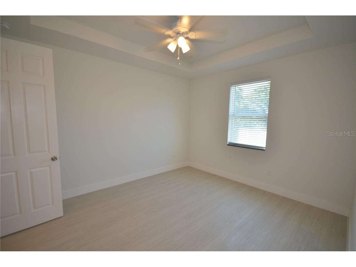 8581 Agate Street Port Charlotte FL 33981 O6352079 image39