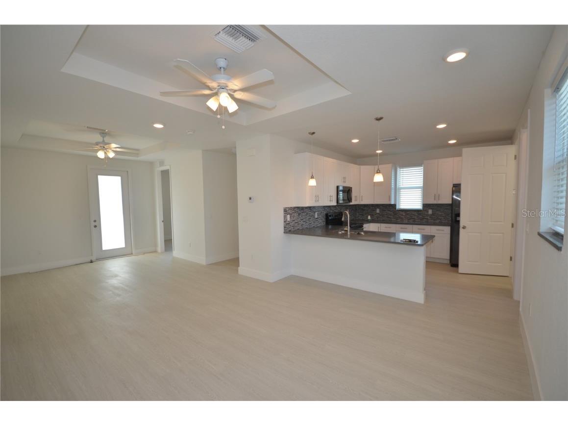 8581 Agate Street Port Charlotte FL 33981 O6352079 image4