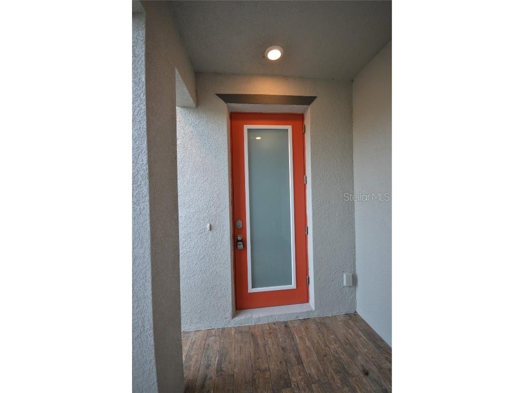 8581 Agate Street Port Charlotte FL 33981 O6352079 image41