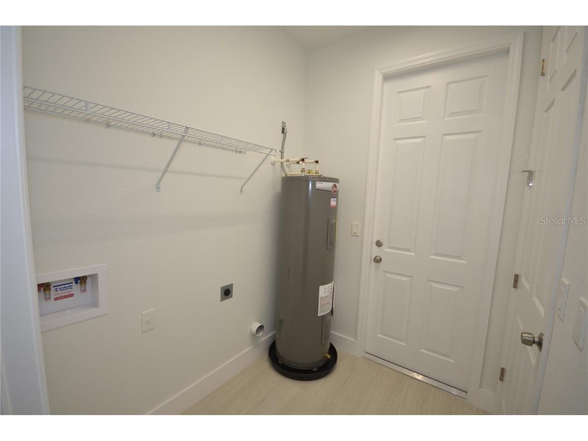 8581 Agate Street Port Charlotte FL 33981 O6352079 image42