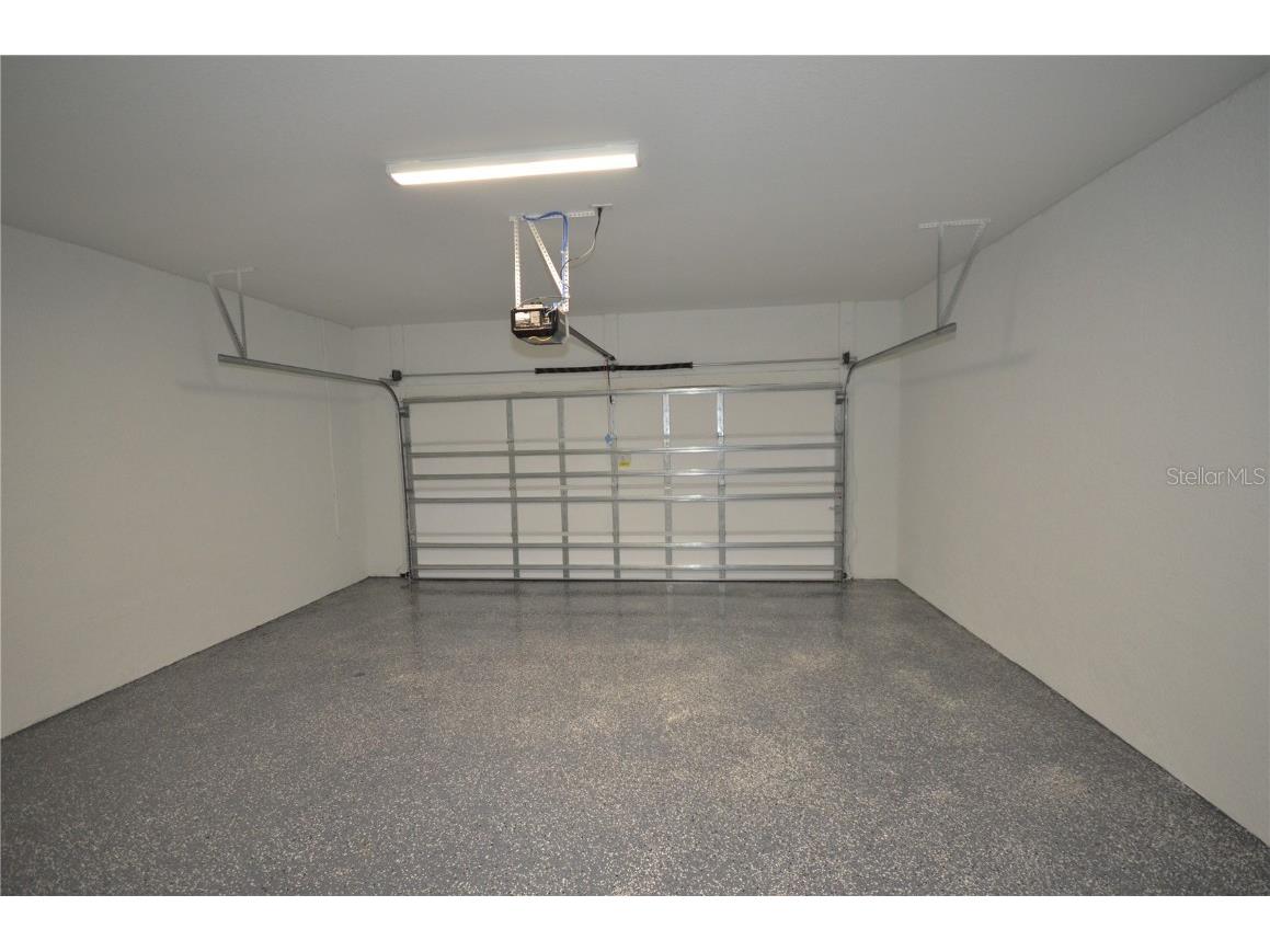 8581 Agate Street Port Charlotte FL 33981 O6352079 image43