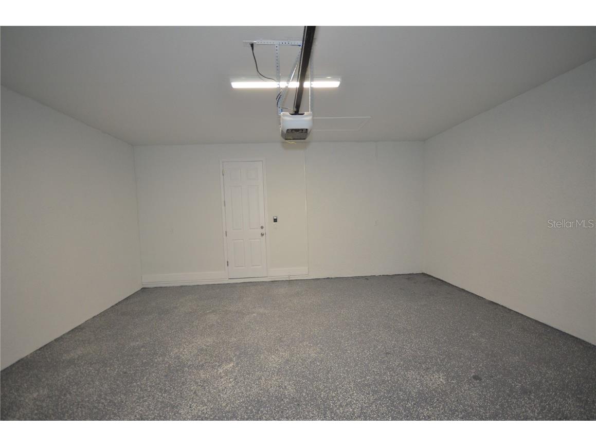 8581 Agate Street Port Charlotte FL 33981 O6352079 image44