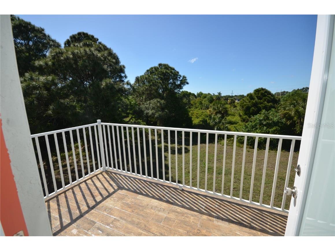 8581 Agate Street Port Charlotte FL 33981 O6352079 image45