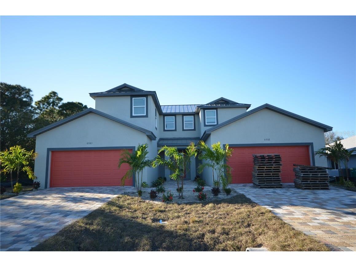 8581 Agate Street Port Charlotte FL 33981 O6352079 image46