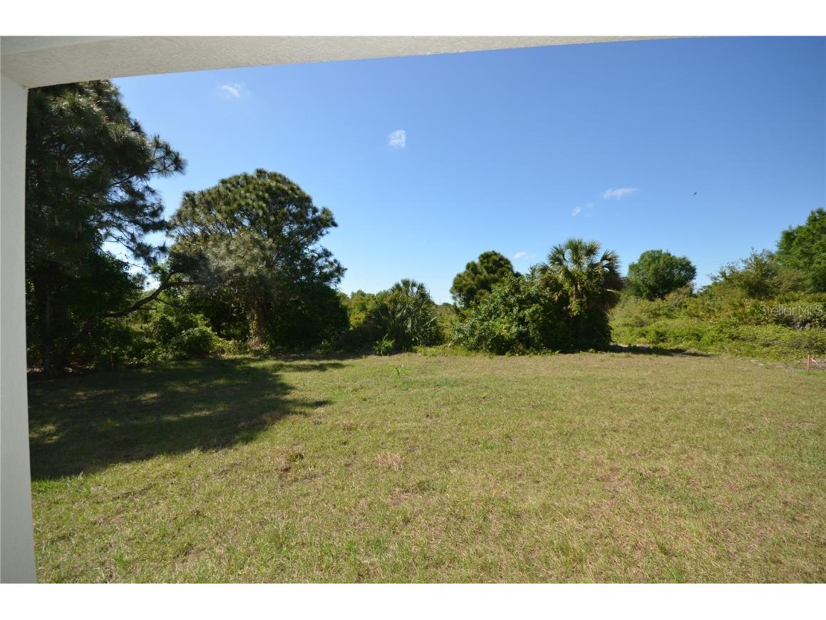 8581 Agate Street Port Charlotte FL 33981 O6352079 image49