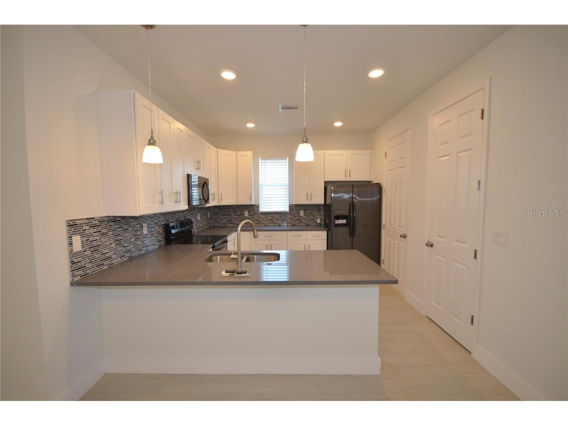 8581 Agate Street Port Charlotte FL 33981 O6352079 image5