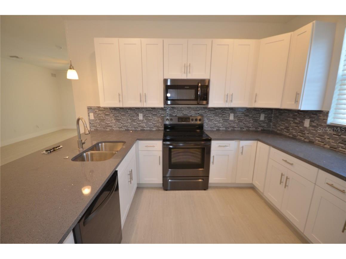 8581 Agate Street Port Charlotte FL 33981 O6352079 image6